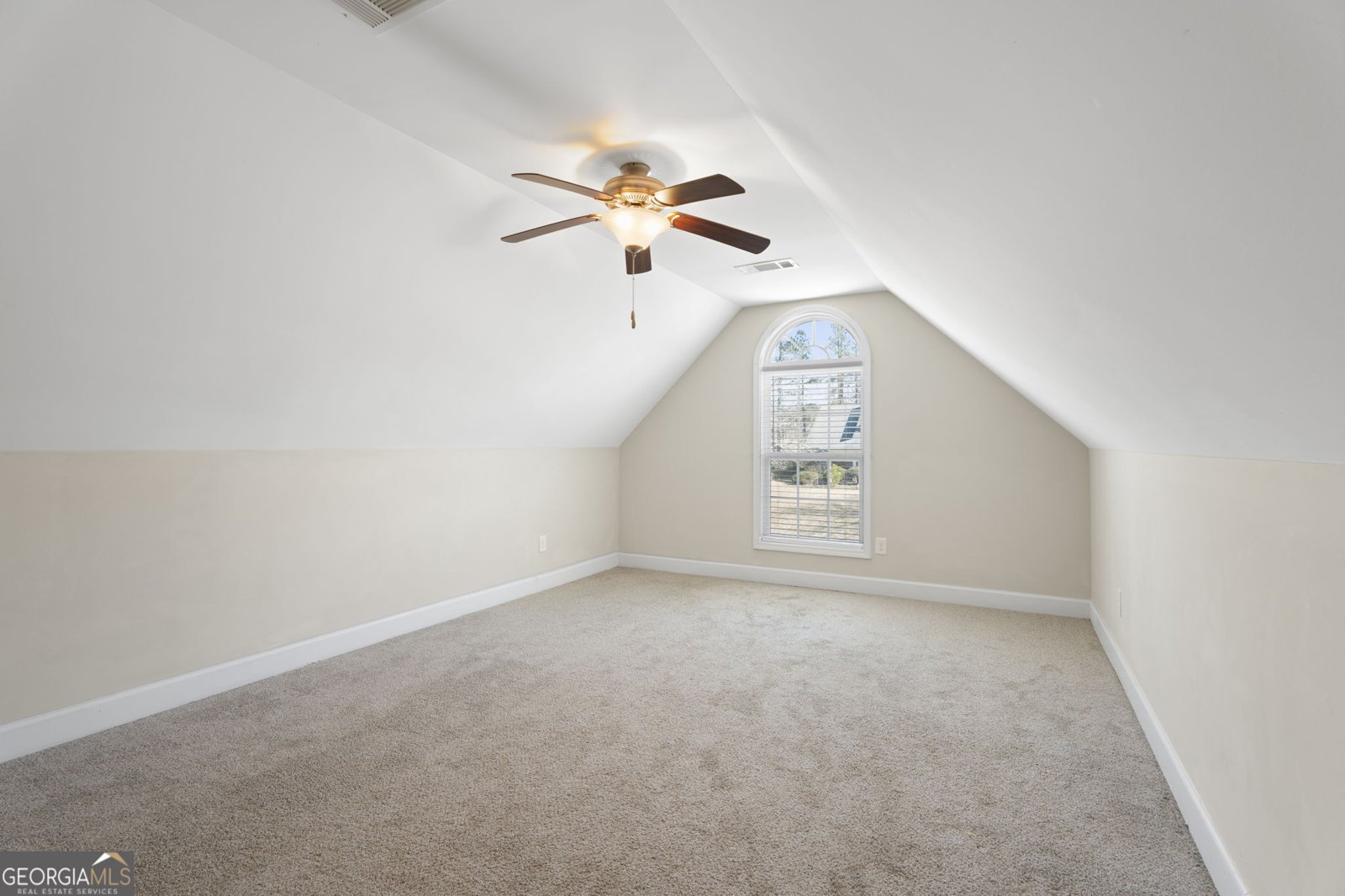 106 Saint Margrit Circle Stockbridge - 34
