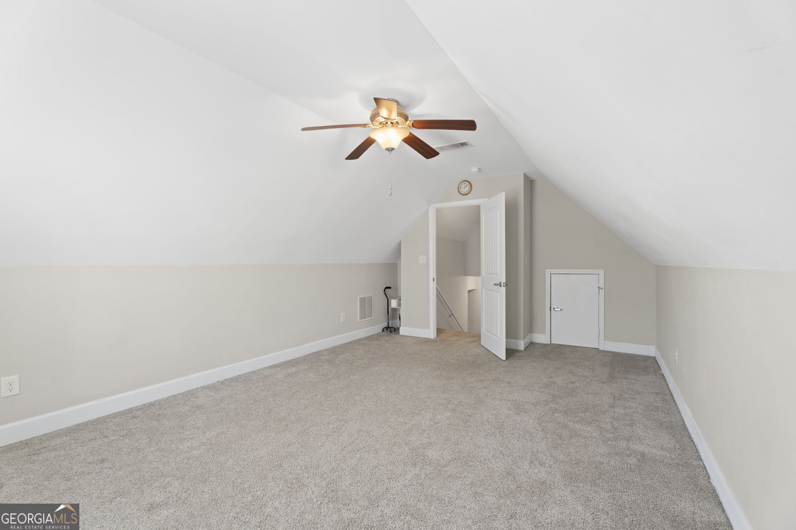 106 Saint Margrit Circle Stockbridge - 35