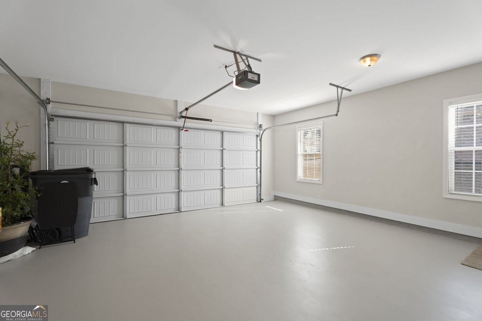 106 Saint Margrit Circle Stockbridge - 36