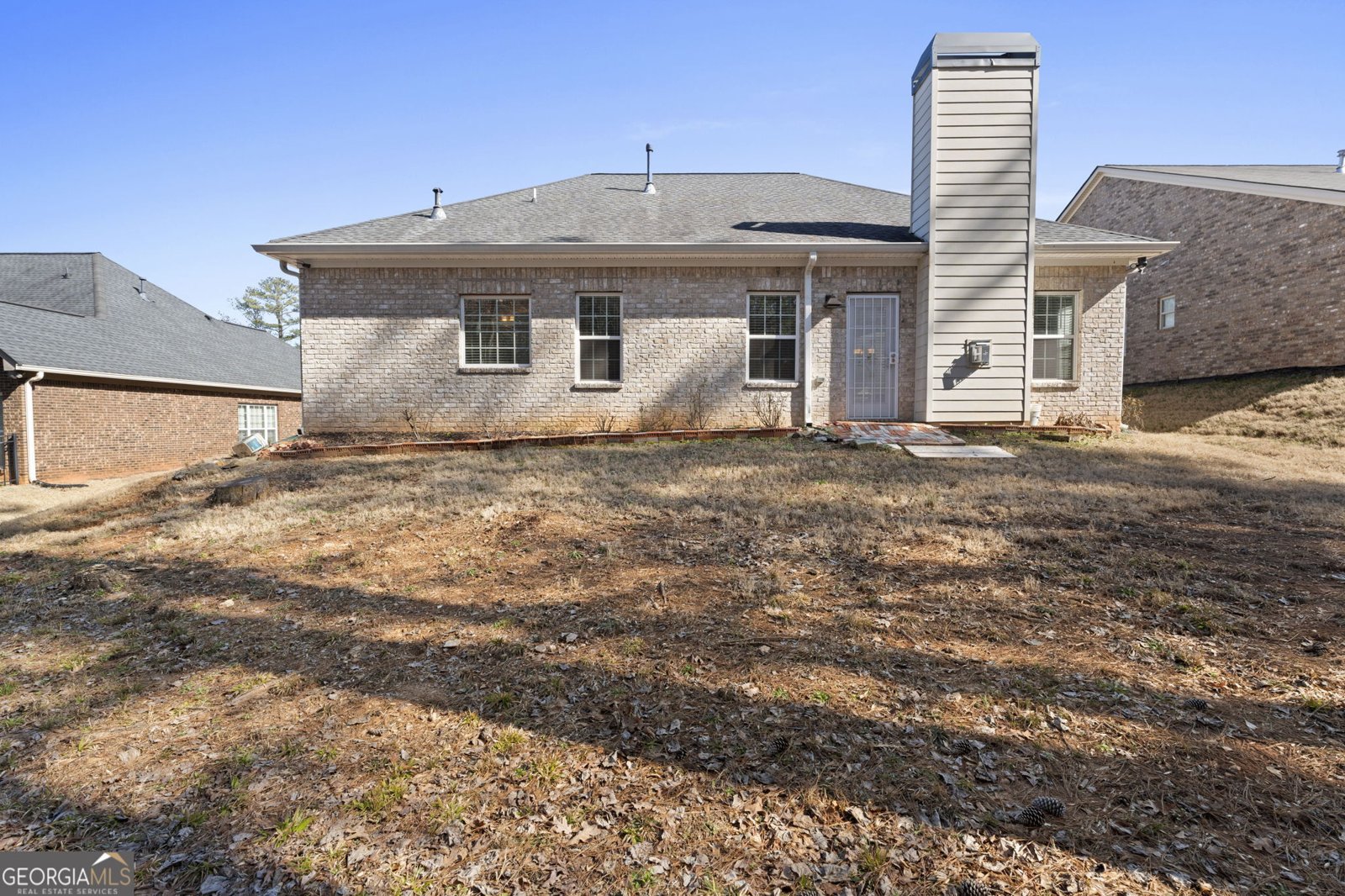 106 Saint Margrit Circle Stockbridge - 38