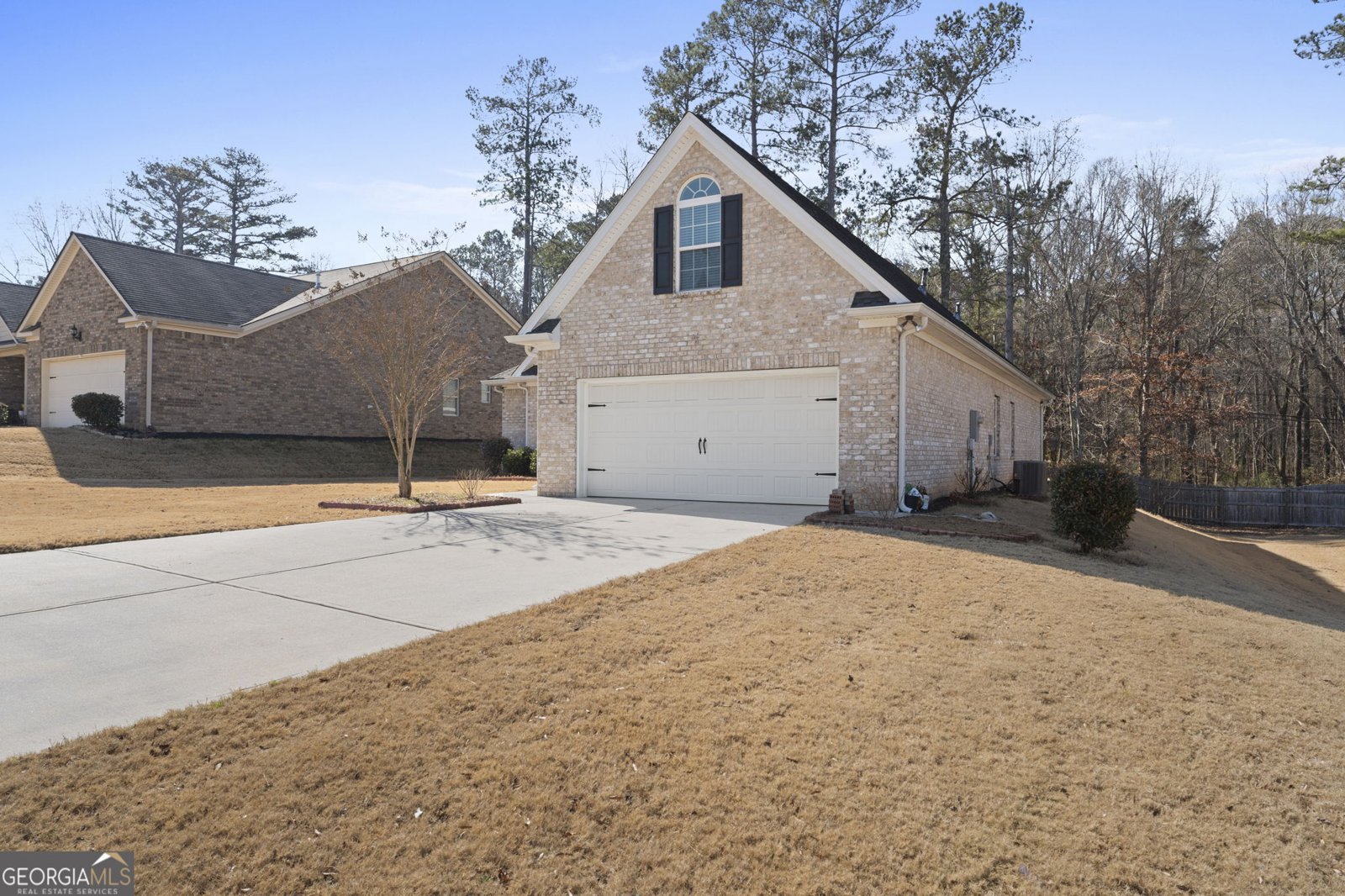 106 Saint Margrit Circle Stockbridge - 5