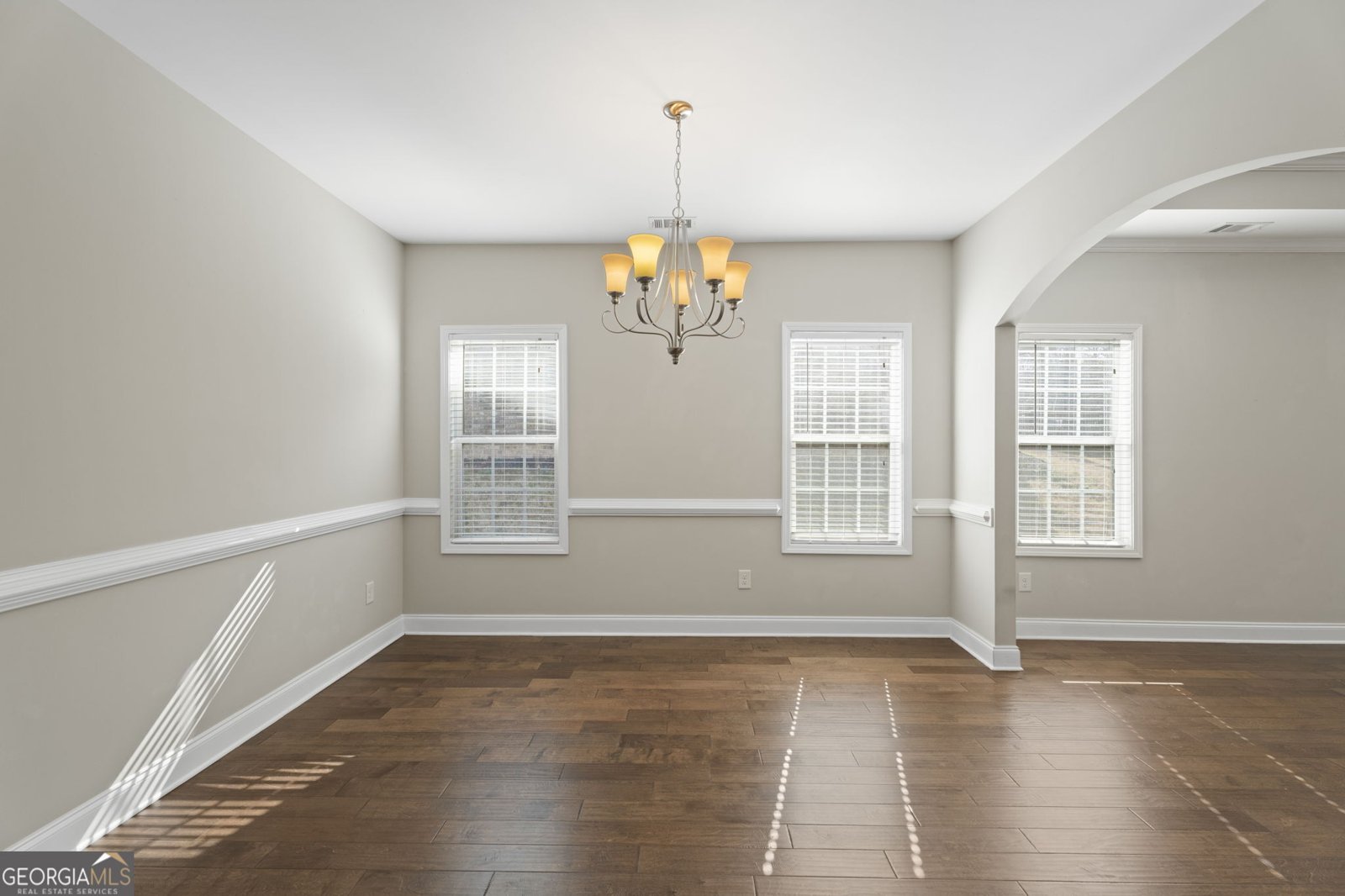 106 Saint Margrit Circle Stockbridge - 6