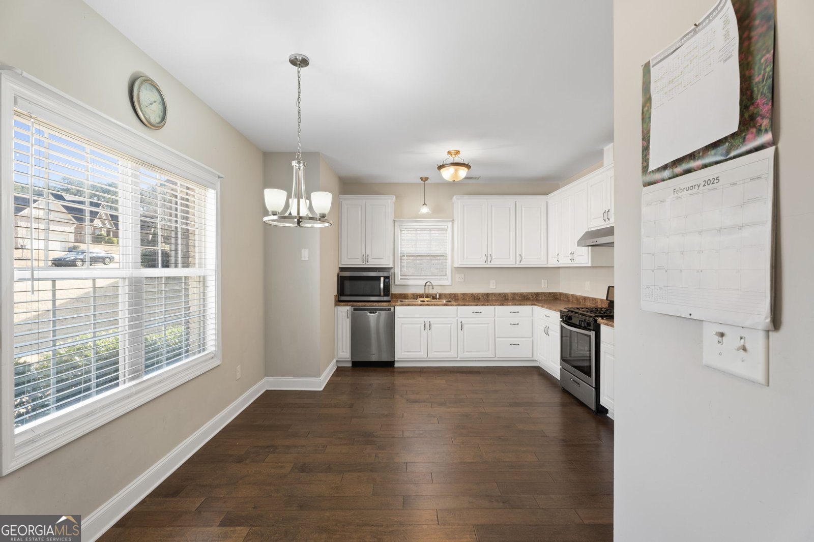 106 Saint Margrit Circle Stockbridge - 7