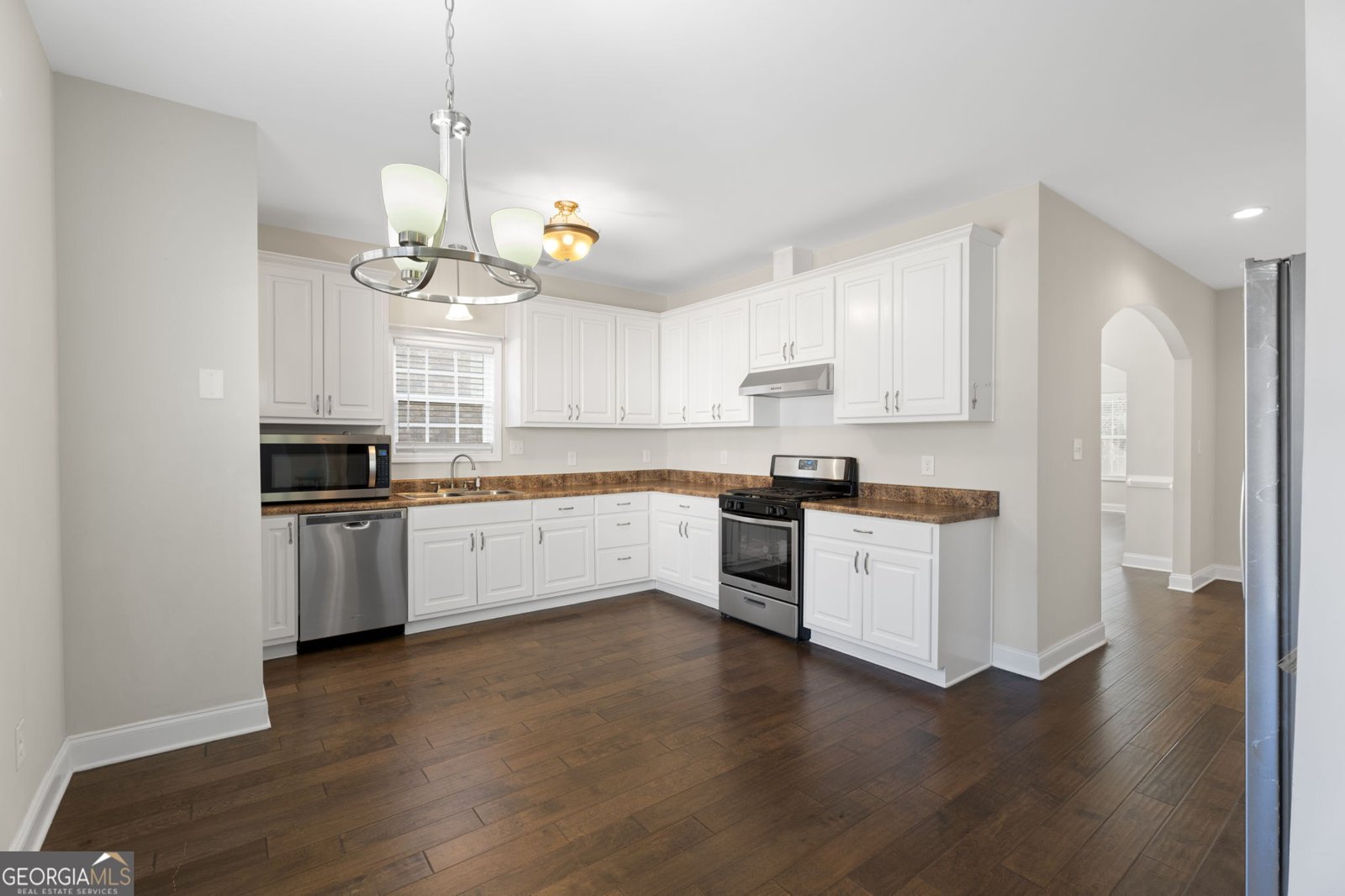 106 Saint Margrit Circle Stockbridge - 8