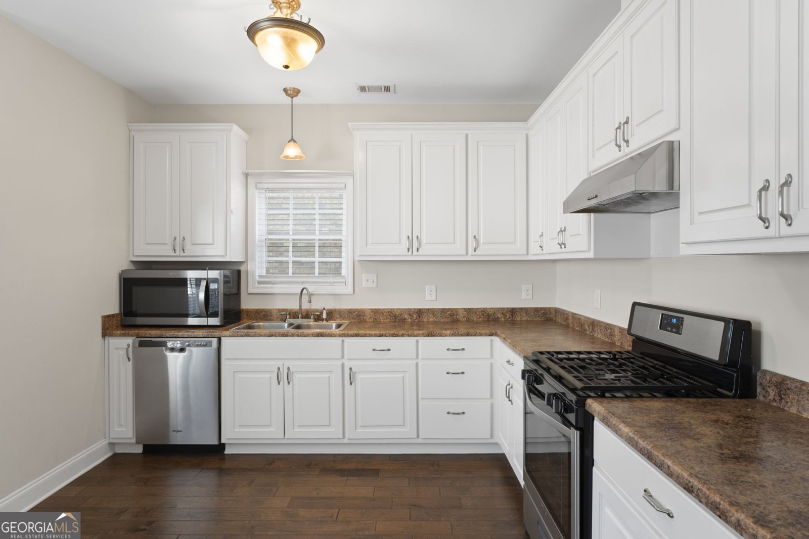 106 Saint Margrit Circle Stockbridge - 9