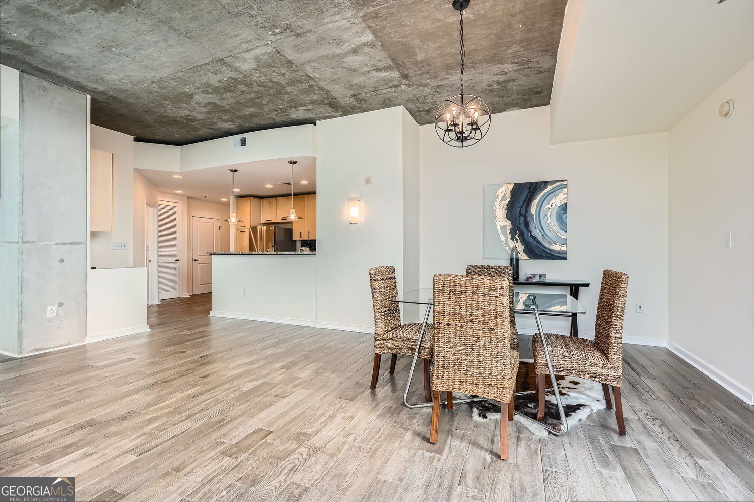 3324 Peachtree Road Atlanta - 13