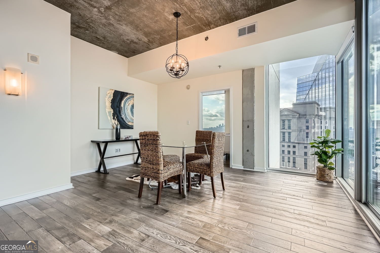 3324 Peachtree Road Atlanta - 14