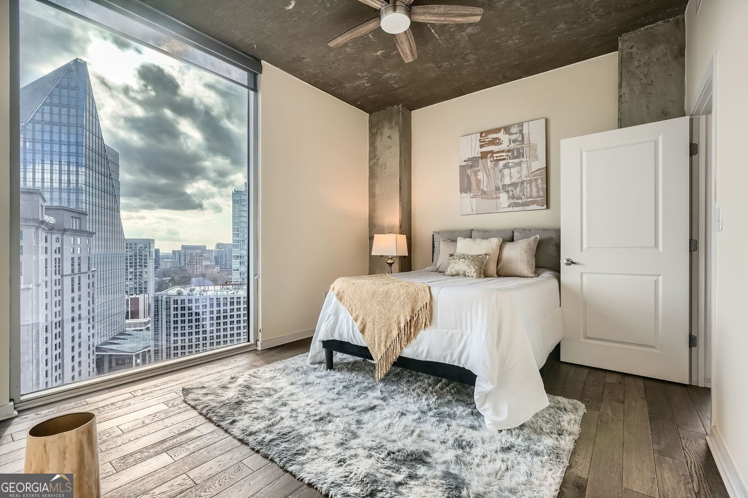 3324 Peachtree Road Atlanta - 15