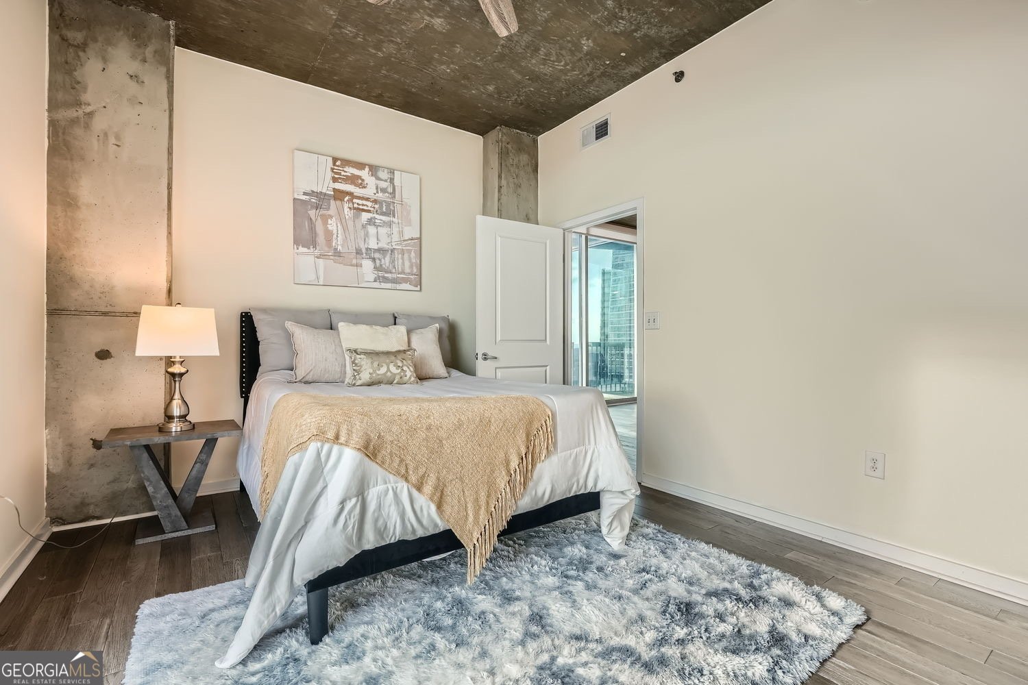 3324 Peachtree Road Atlanta - 16