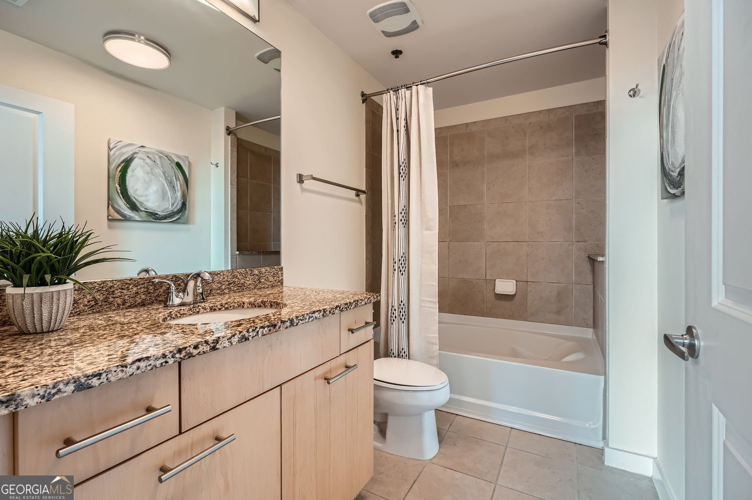 3324 Peachtree Road Atlanta - 17