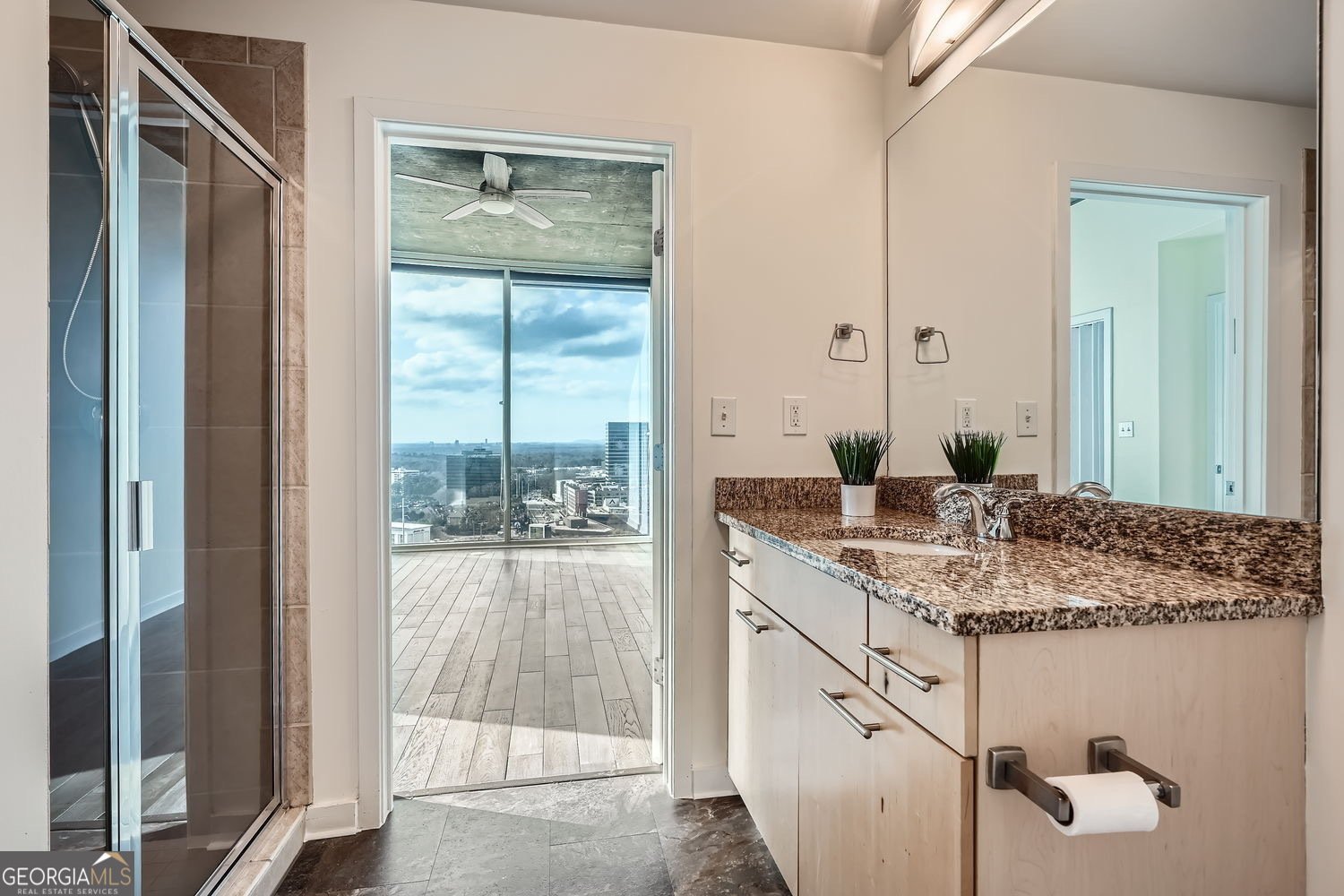 3324 Peachtree Road Atlanta - 19