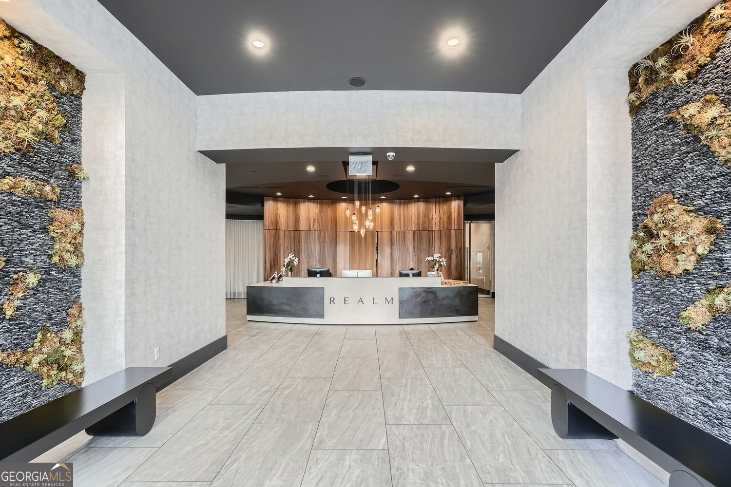 3324 Peachtree Road Atlanta - 2
