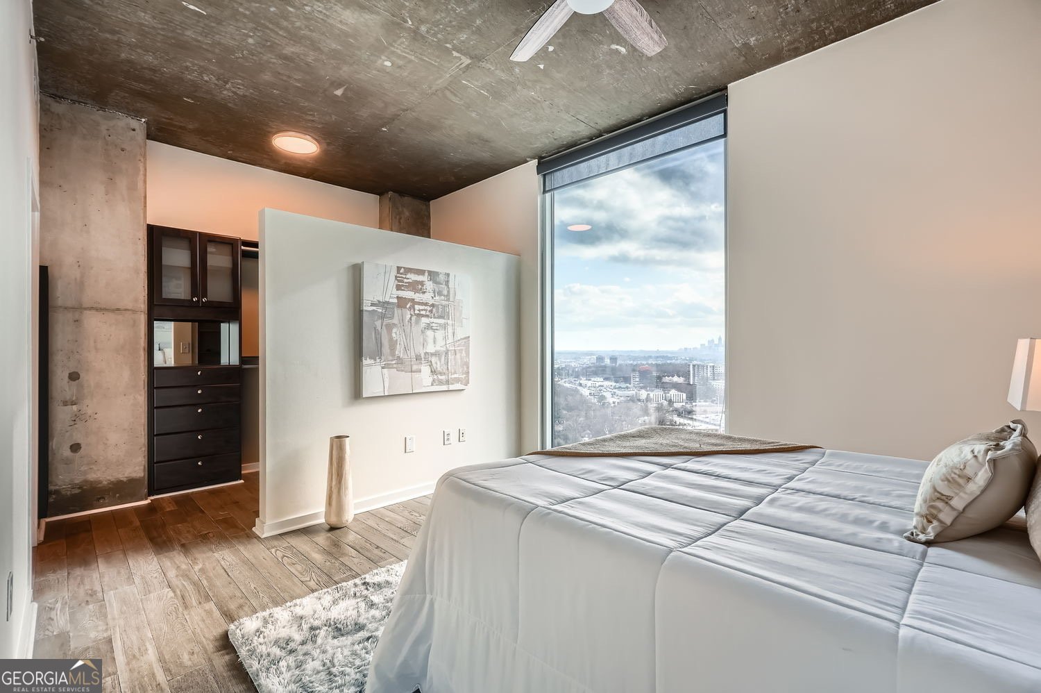 3324 Peachtree Road Atlanta - 20