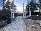 3324 Peachtree Road Atlanta - 22