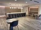 3324 Peachtree Road Atlanta - 23