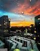 3324 Peachtree Road Atlanta - 24