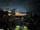 3324 Peachtree Road Atlanta - 25