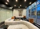 3324 Peachtree Road Atlanta - 26