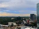 3324 Peachtree Road Atlanta - 27