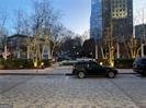 3324 Peachtree Road Atlanta - 28