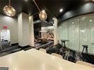 3324 Peachtree Road Atlanta - 29