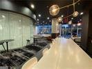 3324 Peachtree Road Atlanta - 30