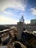 3324 Peachtree Road Atlanta - 31