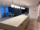 3324 Peachtree Road Atlanta - 33