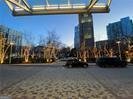 3324 Peachtree Road Atlanta - 34