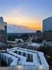 3324 Peachtree Road Atlanta - 35