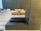3324 Peachtree Road Atlanta - 36