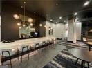 3324 Peachtree Road Atlanta - 37