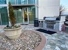 3324 Peachtree Road Atlanta - 38