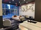 3324 Peachtree Road Atlanta - 39