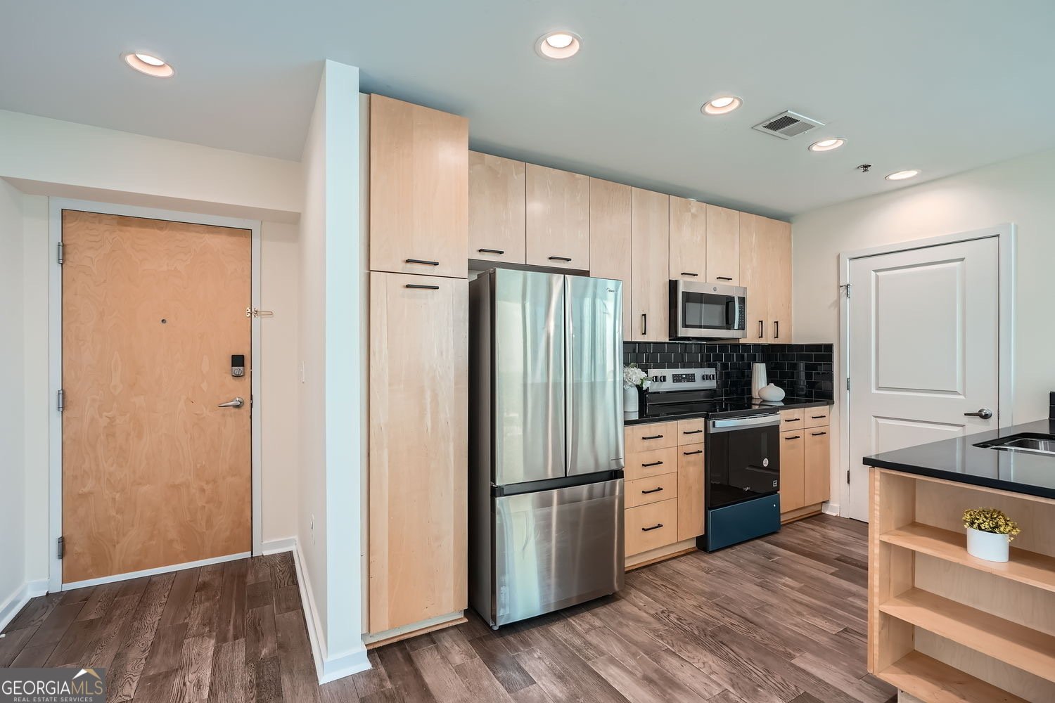 3324 Peachtree Road Atlanta - 4
