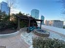 3324 Peachtree Road Atlanta - 40