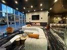 3324 Peachtree Road Atlanta - 41