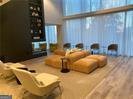 3324 Peachtree Road Atlanta - 42