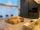 3324 Peachtree Road Atlanta - 43