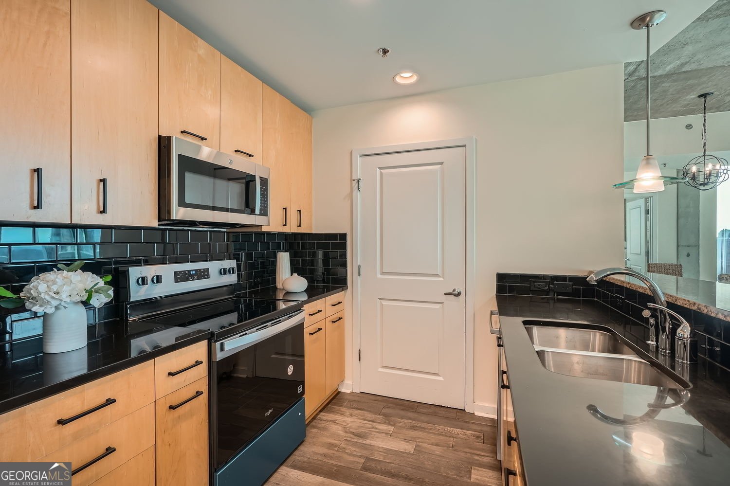 3324 Peachtree Road Atlanta - 6