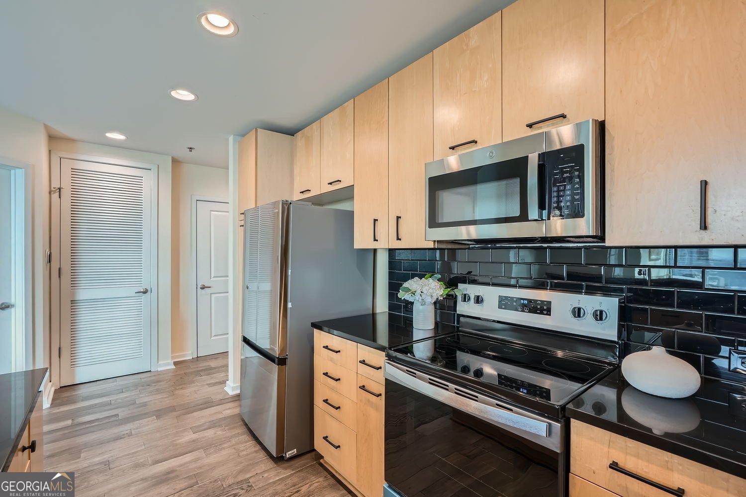 3324 Peachtree Road Atlanta - 7