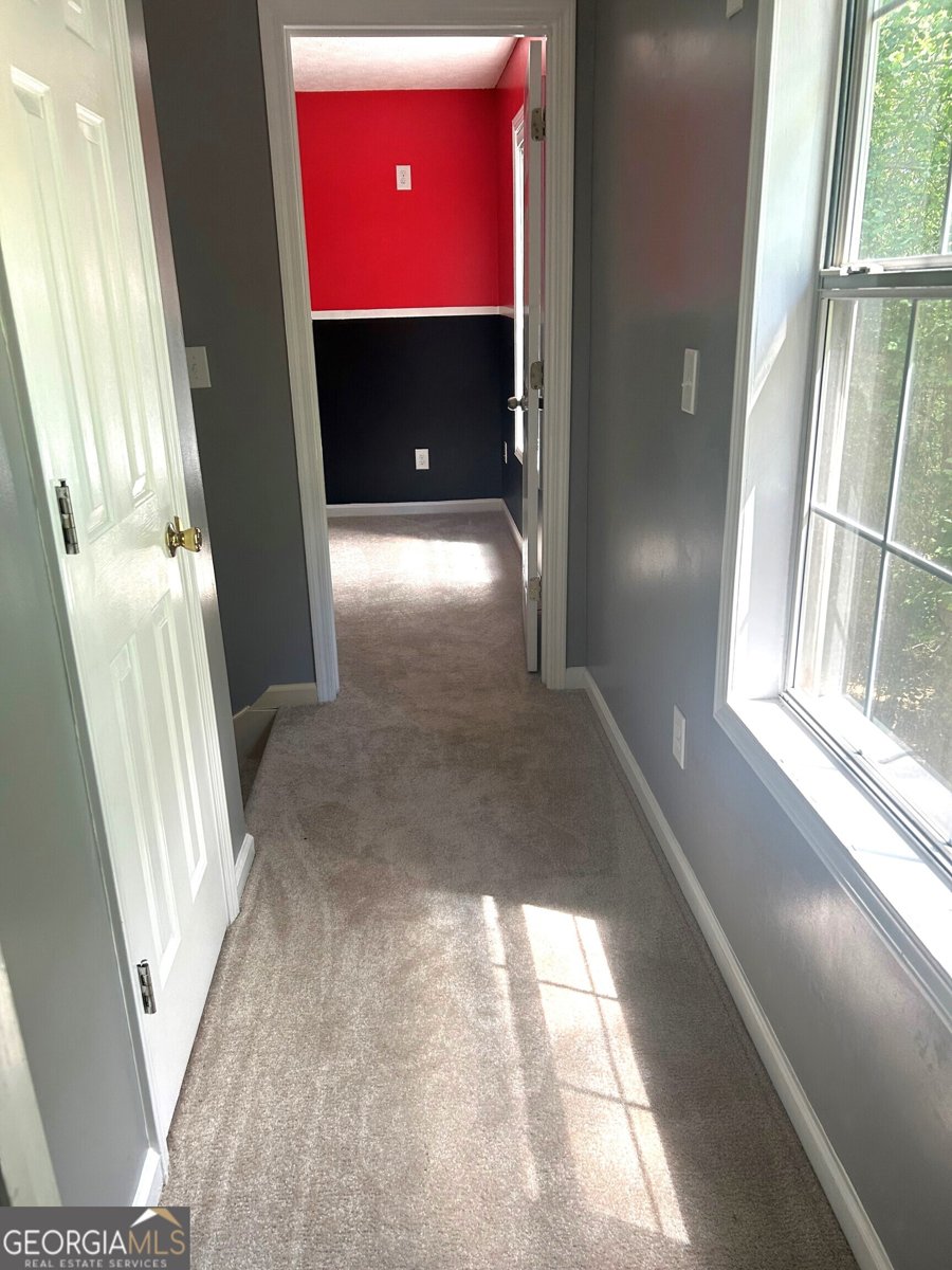 168 Ridgecrest Circle Ellijay - 18