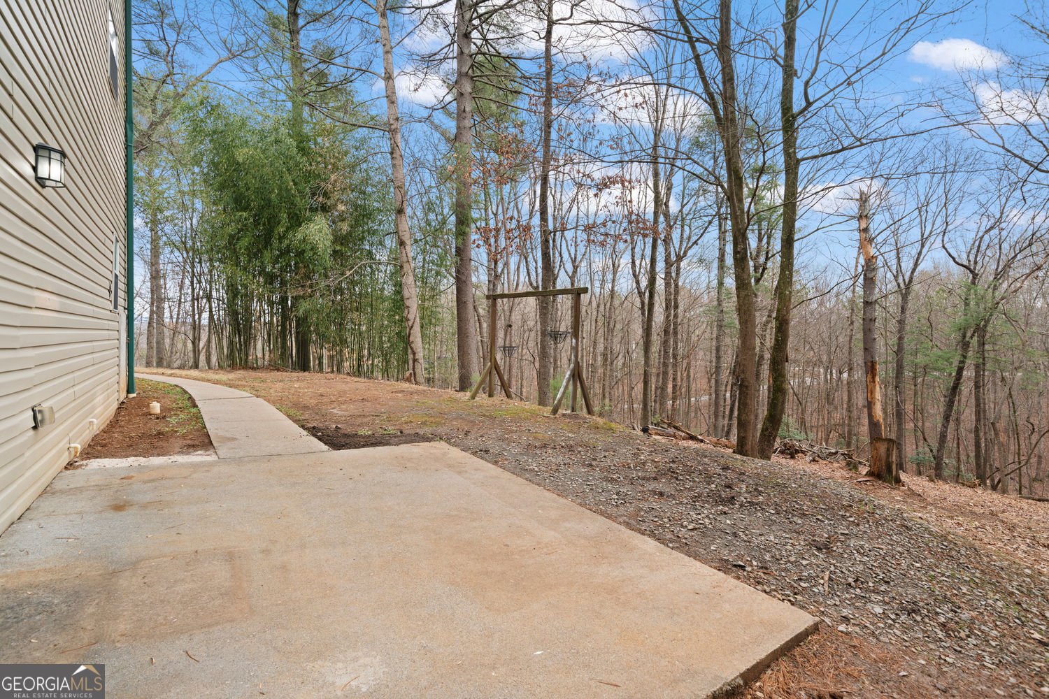 168 Ridgecrest Circle Ellijay - 19