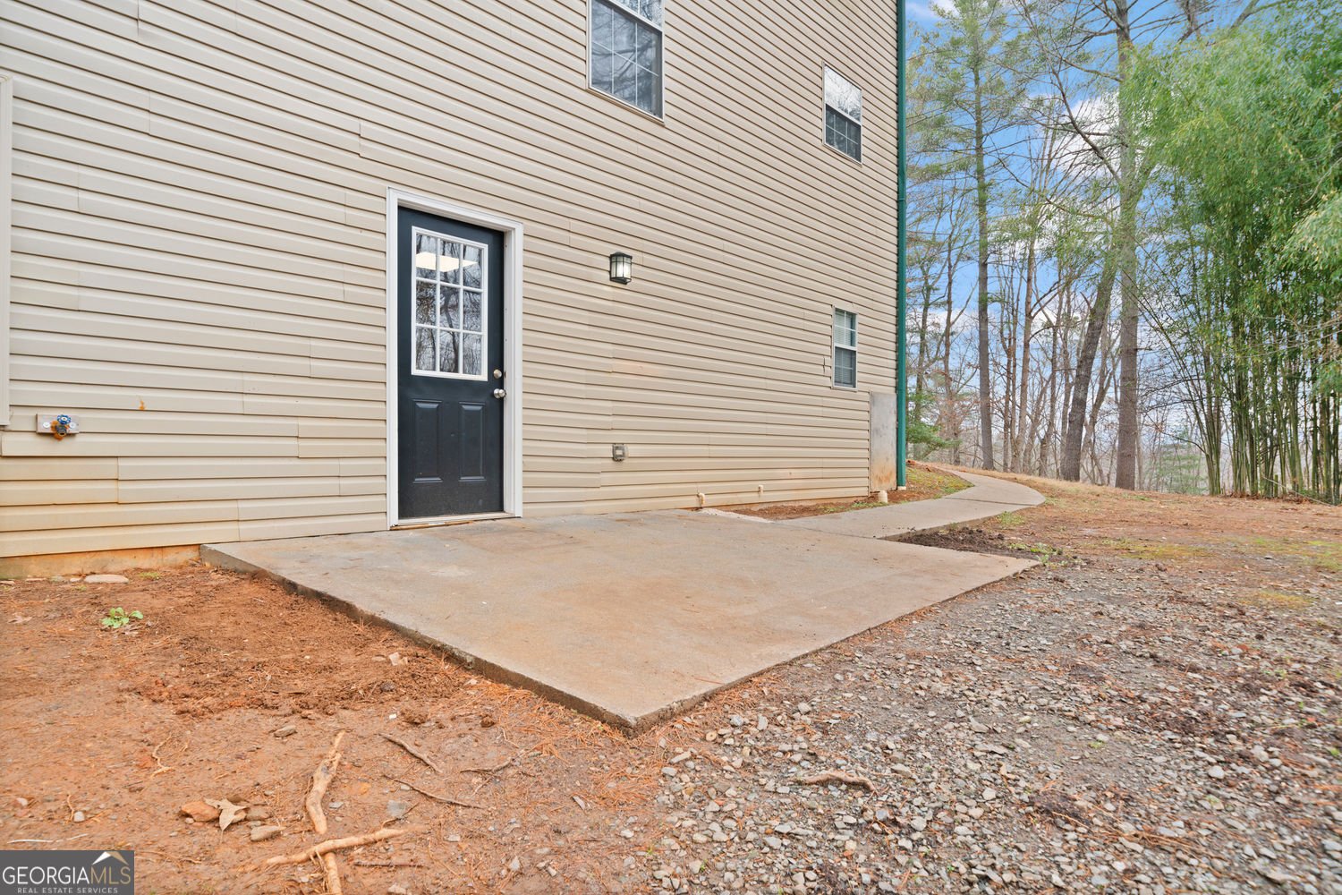 168 Ridgecrest Circle Ellijay - 20