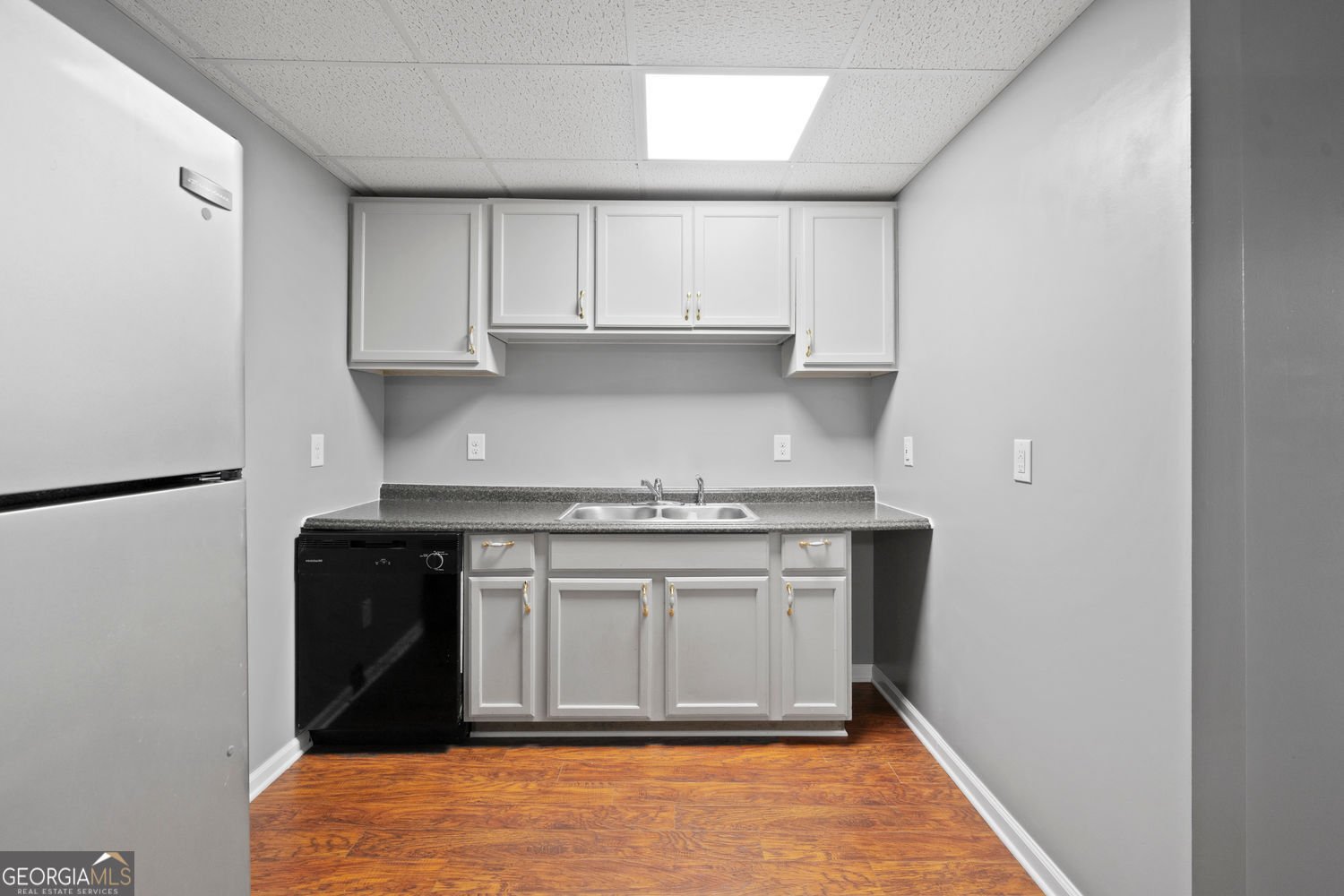 168 Ridgecrest Circle Ellijay - 23