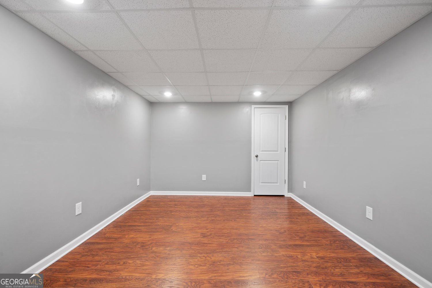 168 Ridgecrest Circle Ellijay - 25
