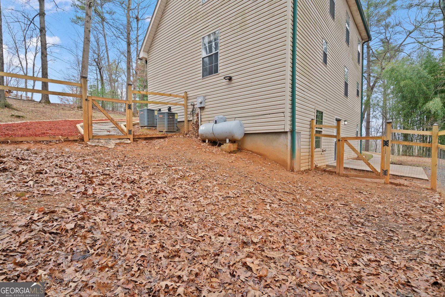 168 Ridgecrest Circle Ellijay - 28
