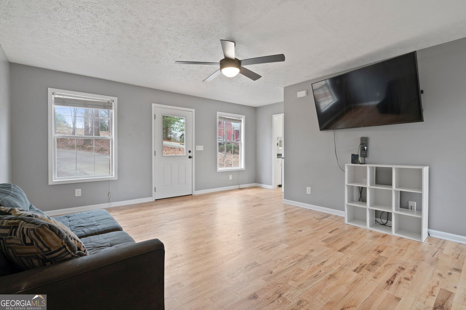 168 Ridgecrest Circle Ellijay - 5