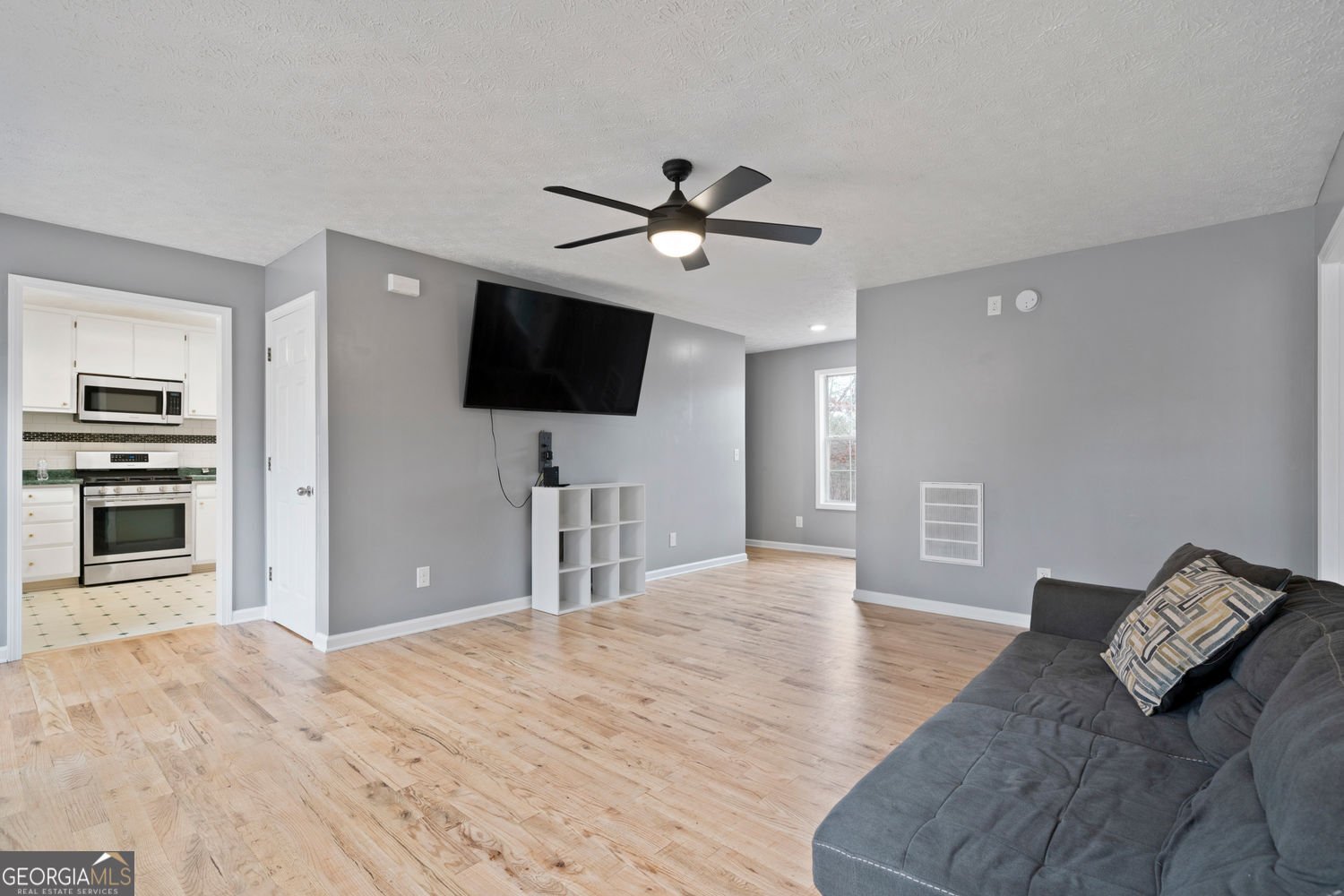 168 Ridgecrest Circle Ellijay - 6