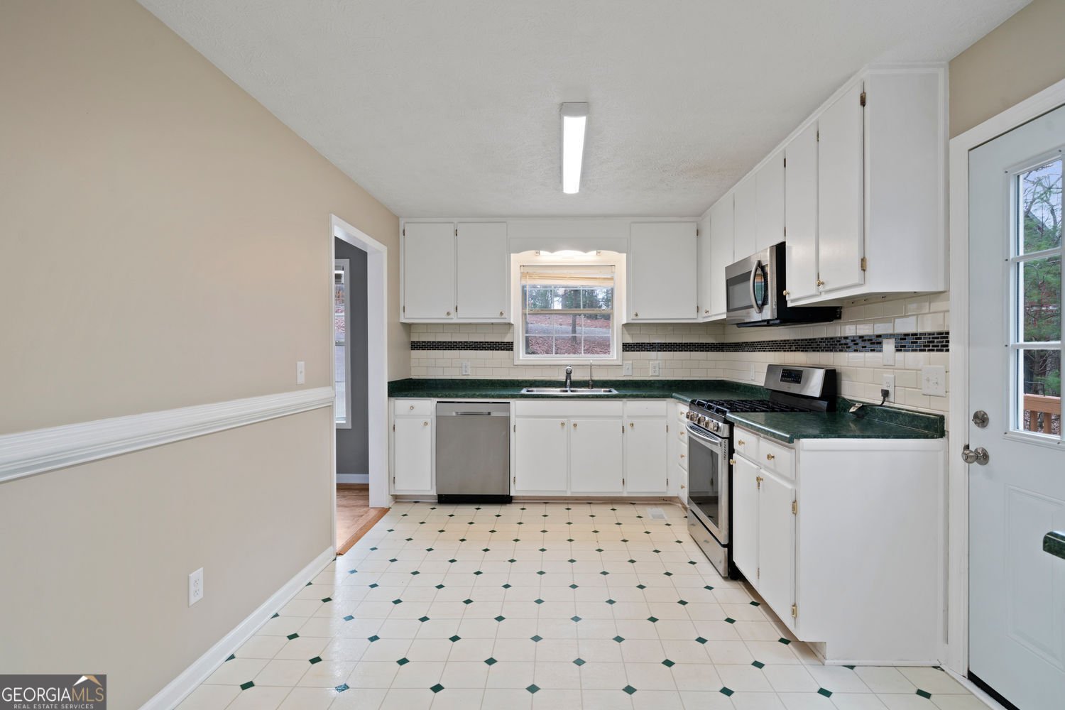 168 Ridgecrest Circle Ellijay - 8